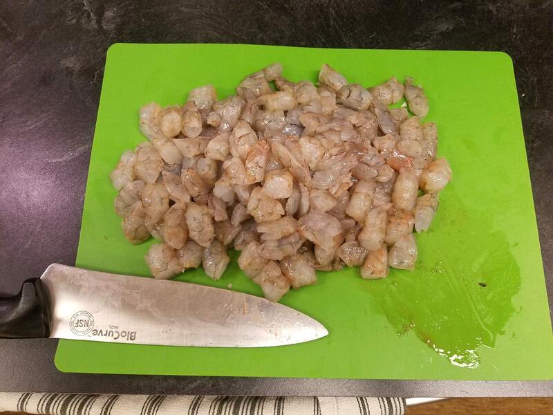 Name:  Chicken Shrimp Sasuage Gumbo 38.jpg
Views: 164
Size:  73.4 KB