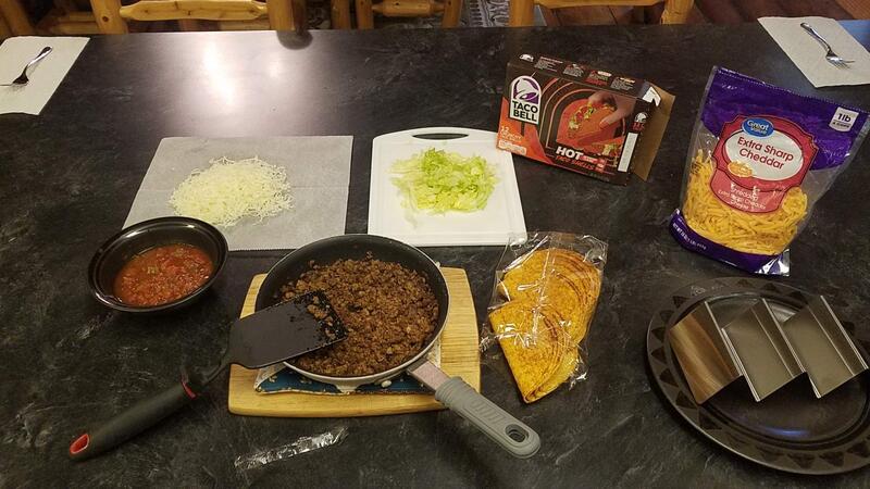 Name:  Leftover Tamale Meat Tacos 1.jpg
Views: 103
Size:  67.0 KB