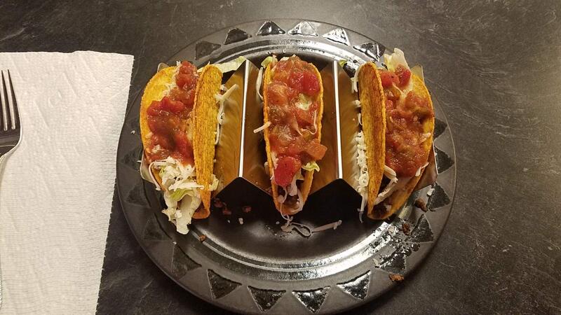 Name:  Leftover Tamale Meat Tacos 2.jpg
Views: 101
Size:  68.9 KB