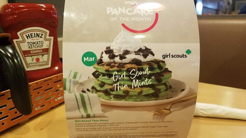 Name:  Girl Scouts Thin Mints Pancakes.jpg
Views: 56
Size:  49.0 KB