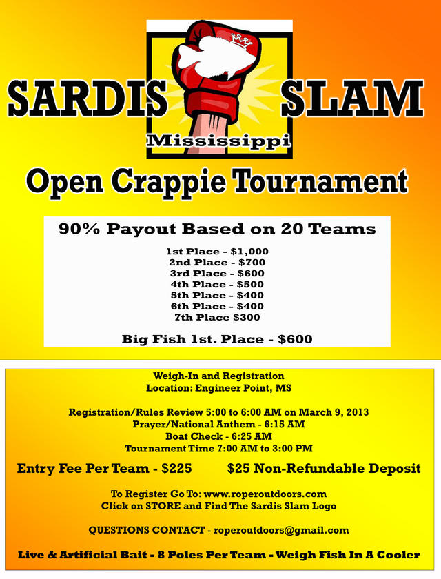 Name:  Sardis Slam Tournament.jpg
Views: 377
Size:  118.9 KB