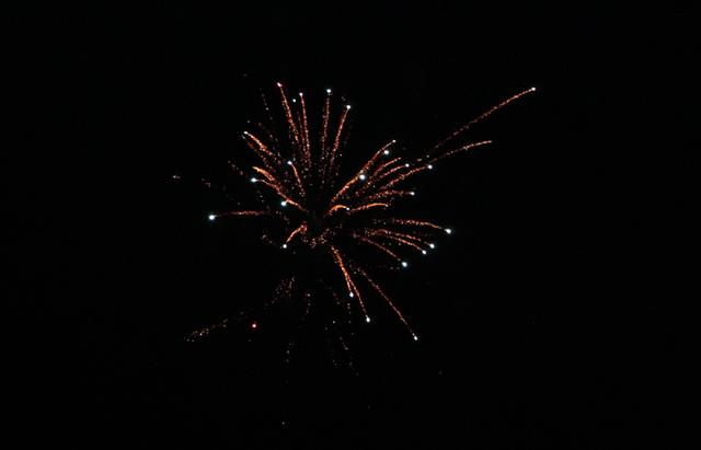Name:  Fireworks 4.jpg
Views: 281
Size:  10.9 KB