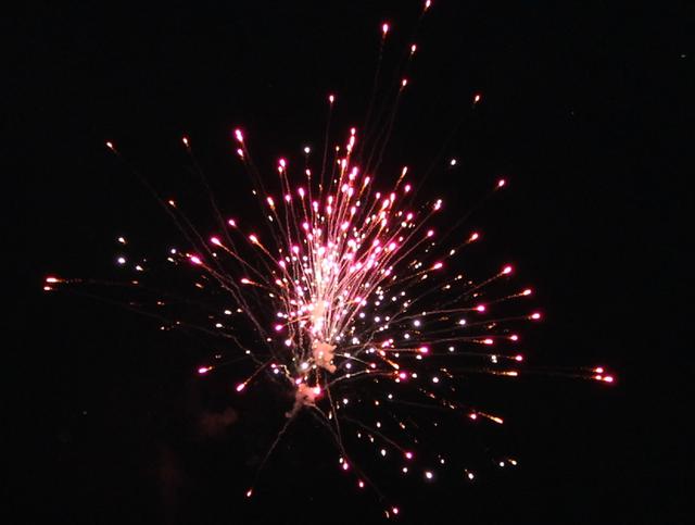 Name:  Fireworks 8.jpg
Views: 274
Size:  24.5 KB