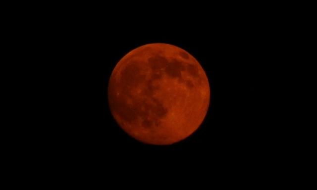 Name:  Red Moon 2.jpg
Views: 1663
Size:  5.3 KB