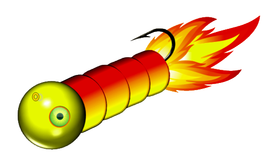 Name:  Firebug Logo Artwork 1.png
Views: 172
Size:  67.5 KB