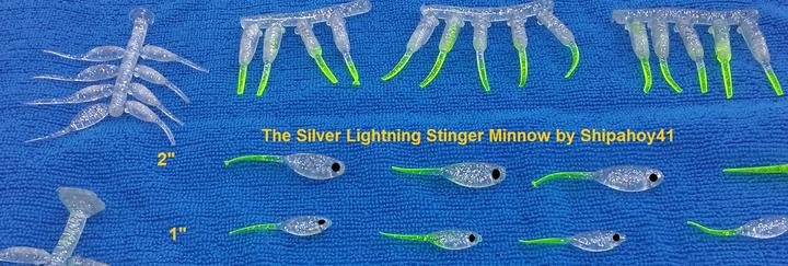 Name:  Silver Lightning Stinger Minnow.jpg
Views: 730
Size:  50.8 KB