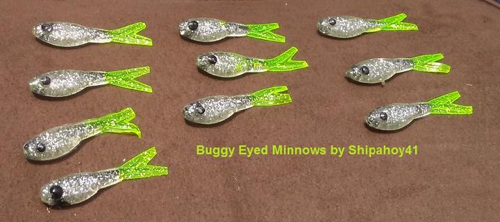 Name:  Buggy eyed minnow.jpg
Views: 247
Size:  43.6 KB