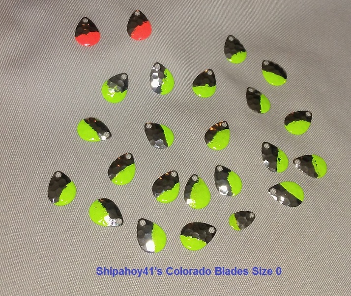 Name:  Colorado Blades.jpg
Views: 478
Size:  225.8 KB