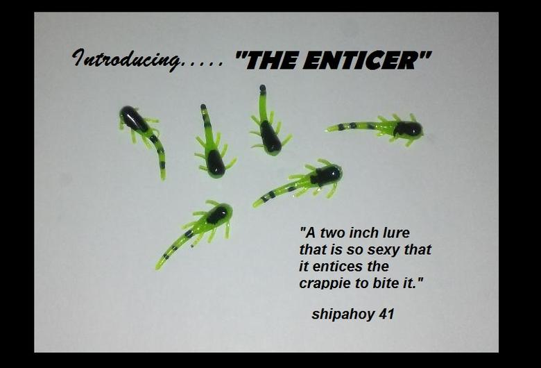 Name:  The Enticer.jpg
Views: 468
Size:  31.0 KB