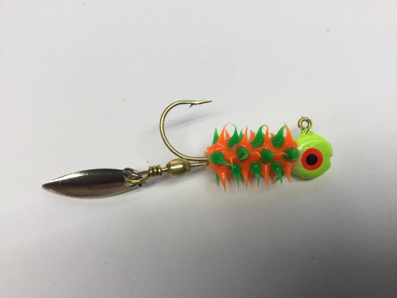 https://www.crappie.com/crappie/attachments/diy-soft-plastics/322143d1542545082-jelly-jig-spinner-1-awesome-spinner-jpg