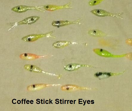 Name:  Coffee Stick Stirrer Eyes 2.jpg
Views: 402
Size:  37.5 KB