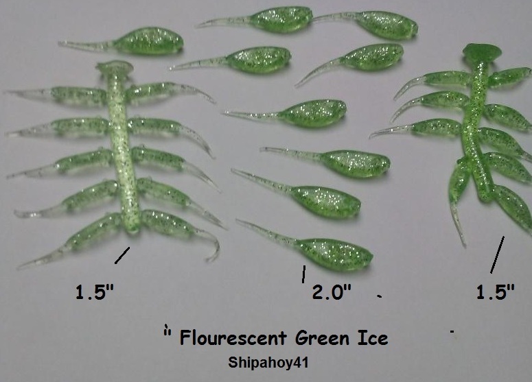 Name:  Flourescent Green Ice.jpg
Views: 333
Size:  94.9 KB