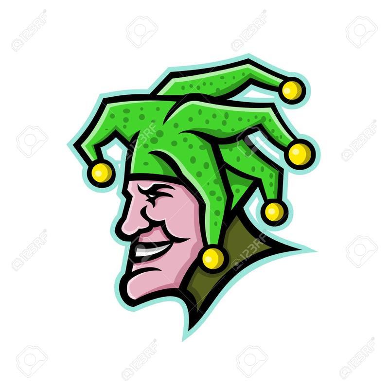 Name:  104167037-mascot-icon-illustration-of-head-of-a-harlequin-jester-minstrel-joker-medieval-singer-.jpg
Views: 342
Size:  54.5 KB