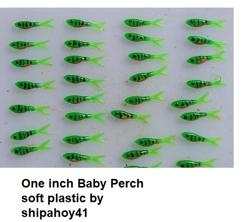 Name:  shipahoy41 Baby Perch soft plastic.jpg
Views: 463
Size:  69.8 KB