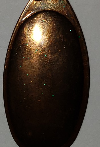 Name:  copper blade 1.jpg
Views: 284
Size:  56.5 KB