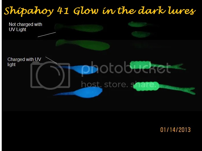 Name:  Glow lures.jpg
Views: 182
Size:  55.3 KB