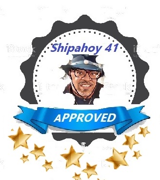 Name:  SHIPAHOY 41 1 STAMP OF APPROVAL (1).jpg
Views: 133
Size:  42.8 KB