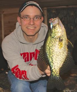Name:  597crappie~~element598.jpg
Views: 482
Size:  19.9 KB