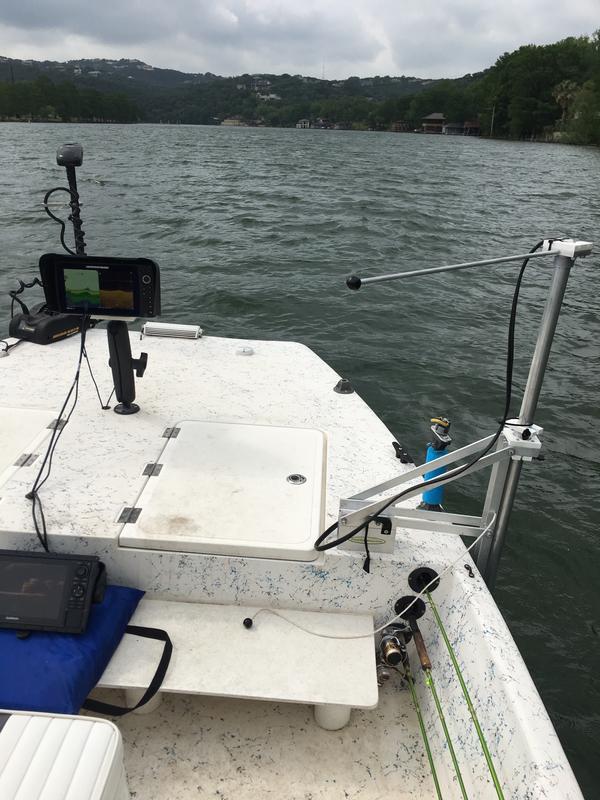 https://www.crappie.com/crappie/attachments/fishing-electronics-and-photography/344946d1559438195-livescope-transducer-mount-img_0634-jpg