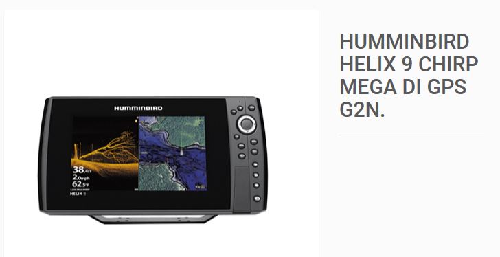 Name:  HELIX 9 CHIRP MEGA DI GPS G2N.JPG
Views: 1134
Size:  30.2 KB