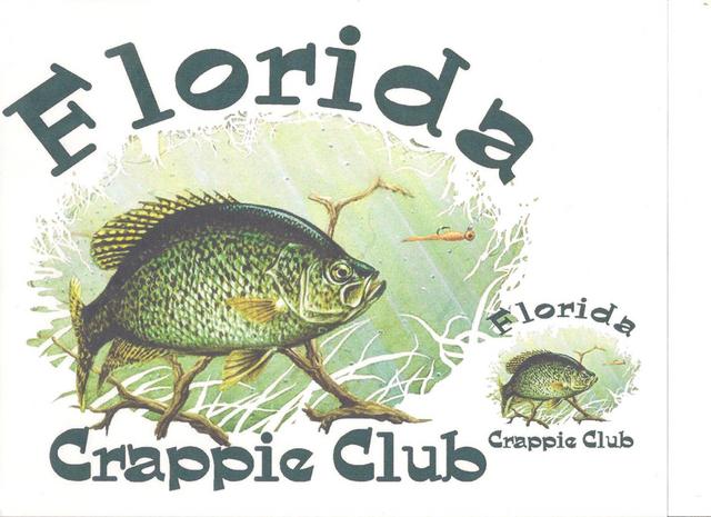 Name:  (1aa)Florida Crappie Club.jpg
Views: 342
Size:  47.2 KB