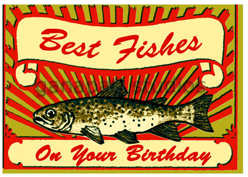 Name:  295-Fish-Birthday.jpg
Views: 20235
Size:  82.3 KB