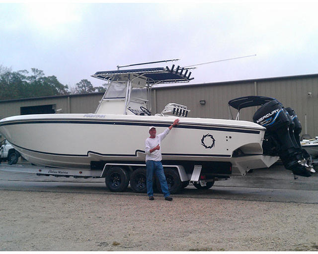 Name:  terry-boat-1.jpg
Views: 193
Size:  52.8 KB