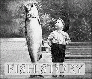 Name:  fish-story.gif
Views: 232
Size:  65.8 KB