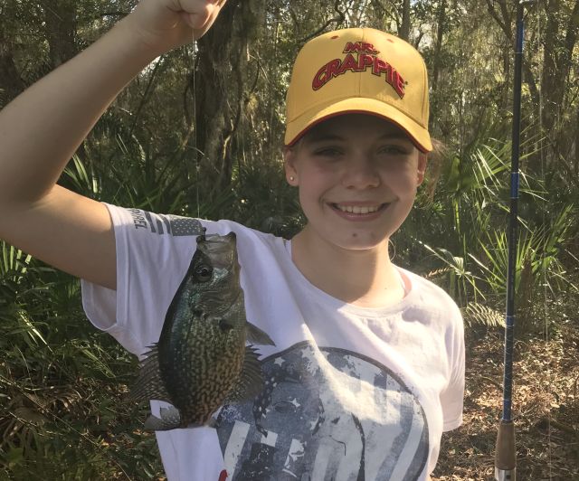 Name:  Colleen Crappie Cropped Jan19.jpg
Views: 414
Size:  94.9 KB