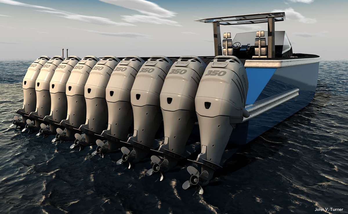 Name:  9 outboard boat .jpg
Views: 666
Size:  194.7 KB