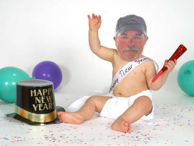 Name:  Happy-New-Year-Baby-1.jpg
Views: 201
Size:  38.7 KB