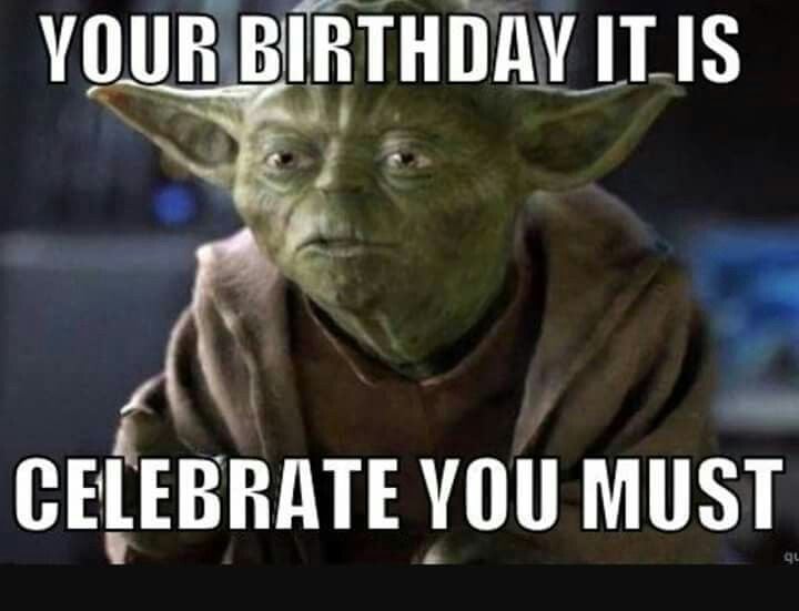 Name:  your birthday it is.jpg
Views: 209
Size:  37.3 KB