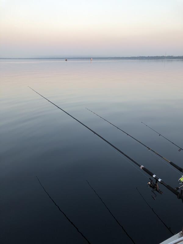 Name:  fishing 10-14-2020 (2) jpeg.jpg
Views: 414
Size:  19.9 KB