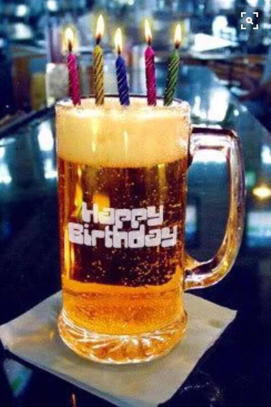 Name:  happy Birthday Beer.jpg
Views: 215
Size:  59.8 KB