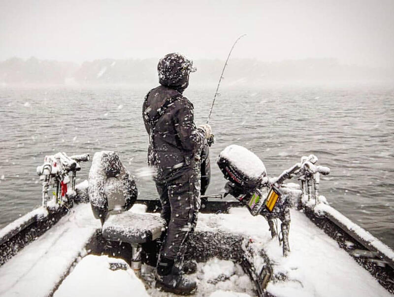 Name:  winter fishing.jpg
Views: 304
Size:  77.1 KB