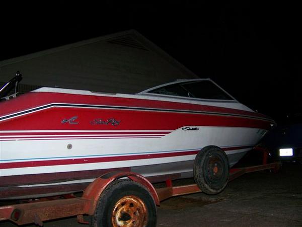 Name:  Project Boat Before Pics 007.jpg
Views: 1320
Size:  26.8 KB