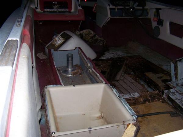 Name:  Project Boat Before Pics 003.jpg
Views: 1331
Size:  31.3 KB