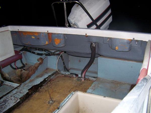 Name:  Project Boat Before Pics 004.jpg
Views: 1319
Size:  34.8 KB