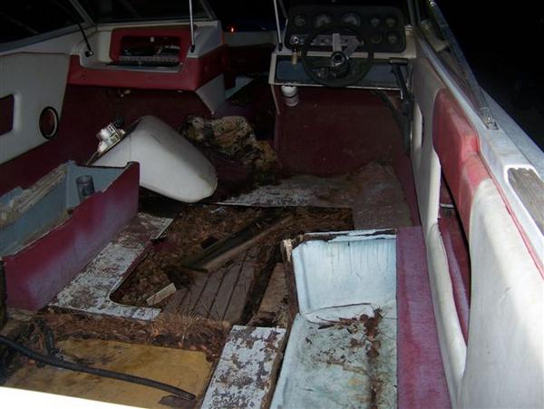 Name:  Project Boat Before Pics 005.jpg
Views: 1326
Size:  39.5 KB