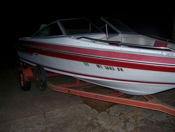 Name:  Project Boat Before Pics 006.jpg
Views: 1315
Size:  31.9 KB