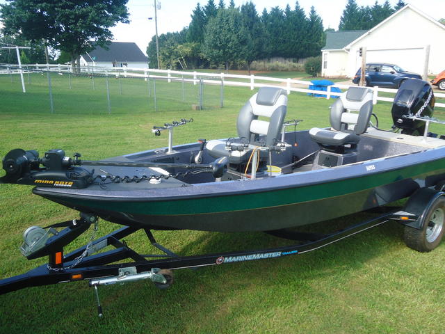 Name:  new boat 007.jpg
Views: 3032
Size:  68.1 KB