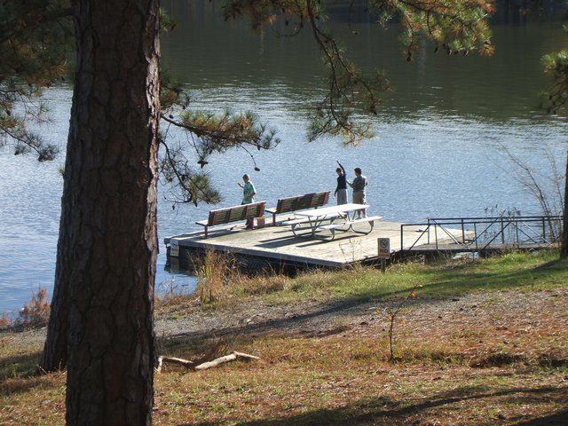 Name:  Boys fishing on dock.jpg
Views: 912
Size:  103.3 KB