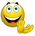 Name: clap-animated-animation-clap-smiley[1].gifViews: 11270Size: 105.0 KB