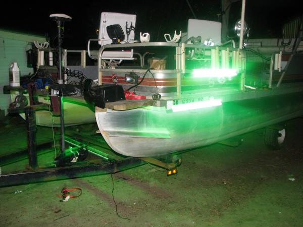 https://www.crappie.com/crappie/attachments/georgia/67153-pontoon-fishing-lights-need-everyones-opion-pontoon-boat-lights.jpg