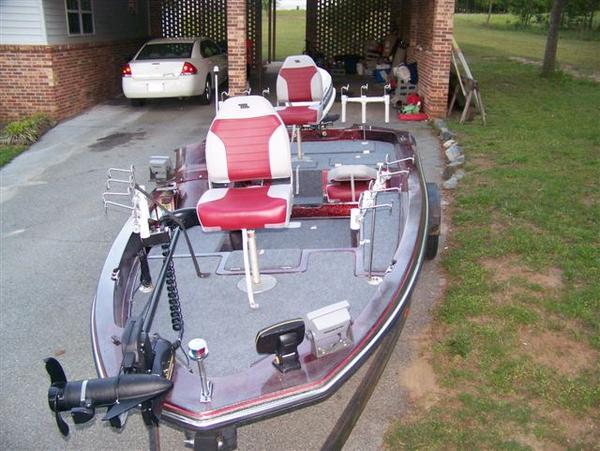 Name:  Boat Completed 003.jpg
Views: 10412
Size:  55.1 KB