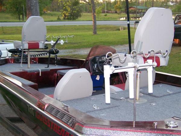 Name:  Boat Completed 005.jpg
Views: 10178
Size:  49.9 KB