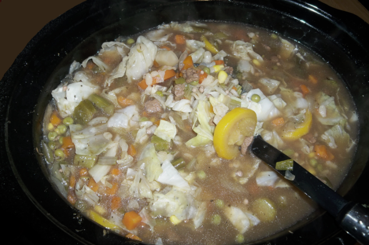Name:  Vegetable Beef Soup.png
Views: 757
Size:  815.1 KB