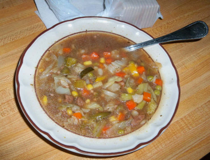 Name:  Bowl of Vegetable Beef Soup.png
Views: 761
Size:  1.09 MB