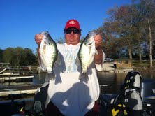 Name:  two crappie.jpg
Views: 362
Size:  9.4 KB
