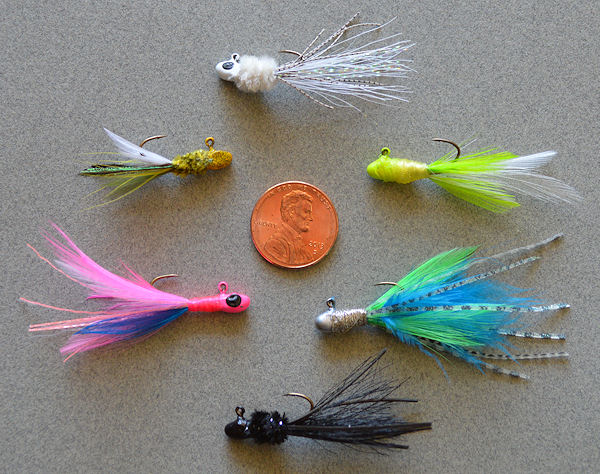https://www.crappie.com/crappie/attachments/jig-tying-lure-making-diy-forum/139018d1381426426-1-48-ounce-jigs-1_48th-jpg